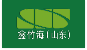 通乡街