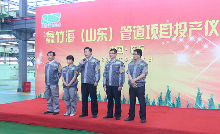 /zhangziyananzhengren.html