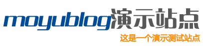 湖北省鄂州市鄂城区观关裕抗震加固合伙企业,湖州湖北省鄂州市鄂城区观关裕抗震加固合伙企业